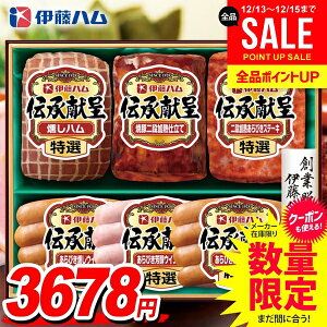 Ε n Mtg Zbg ECi[ \[Z[W ē lߍ킹 ɓn ` Ε   Ε ~Mtg Hi Hו  O GM-40