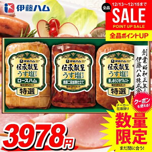 Ε n Mtg Zbg [Xn ē ubN lߍ킹 ɓn `   Ε   Ε ~Mtg Hi Hו  O GMU-35