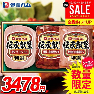 Ε n Mtg Zbg [Xn ē ubN lߍ킹 ɓn ` Ε   Ε ~Mtg Hi Hו  O IGM-30