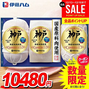 Ε n Mtg Zbg [Xn n ubN lߍ킹 ɓn _ Ε   Ε ~Mtg Hi Hו  O IKC-100