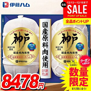 Ε n Mtg Zbg [Xn n ubN lߍ킹 ɓn _ Ε   Ε ~Mtg Hi Hו  O IKC-80