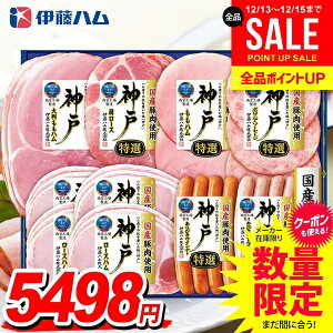 Ε n Mtg Zbg [Xn ECi[ \[Z[W lߍ킹 ɓn _ Ε   Ε ~Mtg Hi Hו  O IKE-501