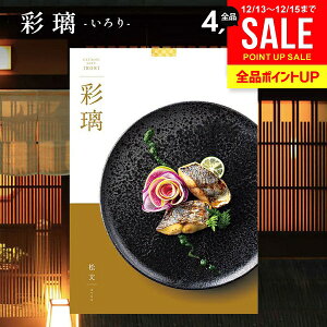 j Ԃ  J^OMtg ʗ   ܂ DO 4900~R[X O Ε Mtg OJ^O oYj ~Mtg oYj j j W kC R