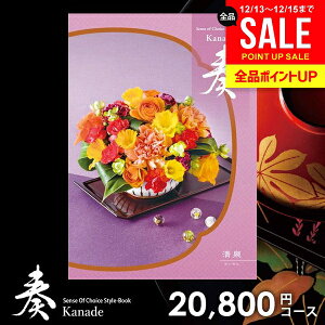 J^OMtg j Ԃ  t Ȃ  Ε Mtg  OJ^OMtg ~Mtg oYj j Vzj j oYj oYj A Cj