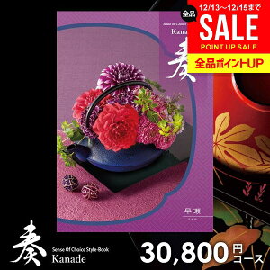 J^OMtg j Ԃ  t Ȃ  Ε Mtg  OJ^OMtg ~Mtg oYj j Vzj j oYj oYj A Cj