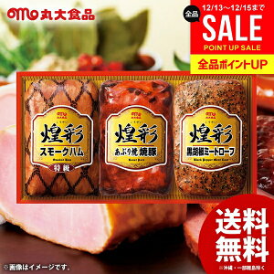 n Ε Mtg Zbg lߍ킹  ۑHi ۑn ʃMtg GT-303 nlߍ킹 j Ԃ j ~Mtg oYj Vzj Cj TԂ wj 