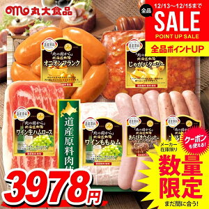 Ε n Mtg Zbg ECi[ \[Z[W n lߍ킹 ۑHi ۑn kC A Ε   Ε ~Mtg Hi Hו  O HDS-30