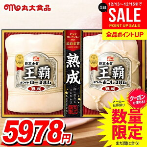 Ε n Mtg Zbg [Xn {Xn I n ubN lߍ킹 ۑHi ۑn e Ε   Ε ~Mtg Hi Hו  O MO-50