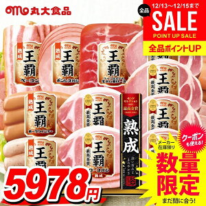 Ε n Mtg Zbg [Xn ECi[ \[Z[W n lߍ킹 ۑHi ۑn e Ε   Ε ~Mtg Hi Hו  O MO-500