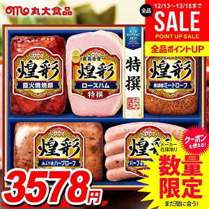 Ε n Mtg Zbg [Xn ECi[ \[Z[W lߍ킹 ۑHi ۑn  Ε   Ε ~Mtg Hi Hו  O MV-495