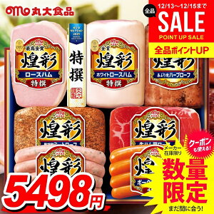 Ε n Mtg Zbg [Xn ECi[ \[Z[W lߍ킹 ۑHi ۑn  Ε   Ε ~Mtg Hi Hו  O MV-767