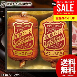 ���q�n�� �x������ �n�� ���Ε� �M�t�g �Z�b�g �l�ߍ��킹 ���� �������� �z�������[�X�n�� KDA-1203S ���j�� ���Ԃ� �������j�� �o�Y���j�� ���w ���� �j�� �V�z�j�� ���A ���C�j�� ���T�Ԃ� ��