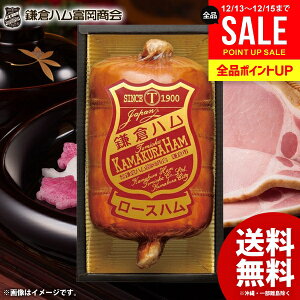 ���q�n�� �x������ �n�� ���Ε� �M�t�g �Z�b�g �v���[���g �l�ߍ��킹 ���� �������� �z�������[�X�n�� KDA-605S ���j�� ���Ԃ� �������j�� �o�Y���j�� �V�z�j�� ���z�� ���A ���C�j�� ���T�Ԃ�