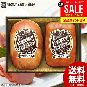 qnx n Ε Mtg Zbg lߍ킹   I[XnMtg KDS-45T j Ԃ j ~Mtg oYj A Cj TԂ   v