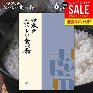 J^OMtg j Ԃ  O  {̂() 6000~R[X Ε Mtg  OJ^OMtg wj ~Mtg oYj j Vzj