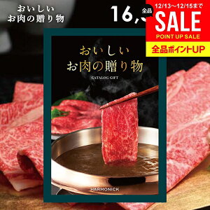 J^OMtg j Ԃ  O  a ㋍   n[jbN 16500~R[X Ε Mtg OJ^O ̑蕨 HML wj ~Mtg oY