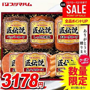 Ε n Mtg Zbg \[Z[W ē [X n lߍ킹 v}n ` Ε   Ε ~Mtg Hi Hו  O TL-410