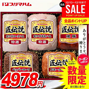 Ε n Mtg Zbg [Xn ē ubN lߍ킹 v}n ` Ε   Ε ~Mtg Hi Hו  O TL-633