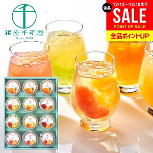 D D Ε Mtg j Ԃ  t[cW v12 َq Zbg lߍ킹  uh ~Mtg oYj j TԂ Cj j