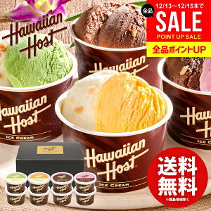 ACXN[ XC[c Ε Mtg j Ԃ  nCAz[Xg }J_~Aibc`RACX 8 AH-HS j ~Mtg oYj Vzj Cj lC 