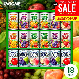 W[X Ε Mtg oY j Ԃ lߍ킹   JS t[c ؐ100 ؃W[XZbg KSR-25P j ~Mtg oYj Vzj Cj TԂ 