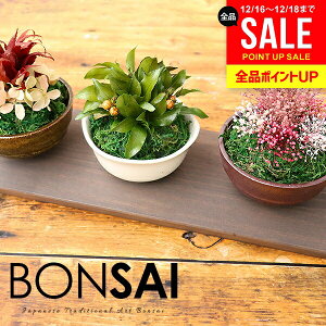 �y�͂�Ȃ��v���U�~�́E��p�g���C�t���z�������� �~�� ���Ε� �M�t�g �a���� �v���[���g �͂�Ȃ��~�j�~��3�_�Z�b�g �v���U�[�u�h �v���U �� �ۋ� ���~�� �a�� ���݂� �ȒP �{���T�C �C��