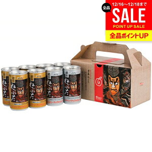 �W���[�X ���Ε� �M�t�g �l�ߍ��킹 �V���C�j�[ �˂Ԃ��W���[�X�Z�b�g 8�{�� �X����� 100����񂲃W���[�X�M�t�g�Z�b�g �A�b�v���W���[�X Shiny GS-B(6) ���j�� ���Ԃ� �������j�� ���w�j��