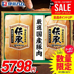 ���Ε� �n�� �M�t�g �Z�b�g ���[�X�n�� �����n�� �u���b�N �l�ߍ��킹 �ɓ��n�� �`�� ���Y ���� ��Ε� �������� ���� �Ε� �~�M�t�g �H�i �H�ו� ������ �O���� DKB-501�y�N���W�b�g�J�[�h