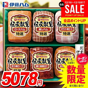 ���Ε� �n�� �M�t�g �Z�b�g ���[�X�n�� �ē� �u���b�N �l�ߍ��킹 �ɓ��n�� �`������ ��Ε� �������� ���� �Ε� �~�M�t�g �H�i �H�ו� ������ �O���� GM-65�y�N���W�b�g�J�[�h�E�㕥����