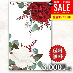 �y���[���ցz�������� �J�^���O�M�t�g ���[���I�[�_�[�M�t�g �p�[�v�� 3000�~�R�[�X �|�P�b�g�T�C�Y �R���p�N�g �e�i �i�i �̑��i �L�O�i �m�x���e�B �R���y �񎟉� �r���S �Y�N�� �o�Y ���j