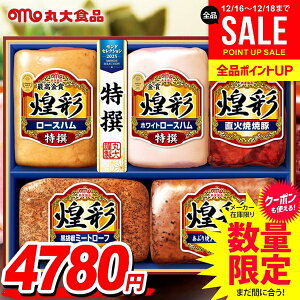 ���Ε� �n�� �M�t�g �Z�b�g ���[�X�n�� �u���b�N �l�ߍ��킹 �ۑ�H�i �ۑ�n�� ���� ��Ε� �������� ���� �Ε� �~�M�t�g �H�i �H�ו� ������ �O���� MVS-555�y�N���W�b�g�J�[�h�E�㕥��