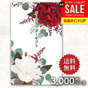 �y���[���ցz�������� �J�^���O�M�t�g ���[���I�[�_�[�M�t�g �p�[�v�� 3000�~�R�[�X �|�P�b�g�T�C�Y �R���p�N�g �e�i �i�i �̑��i �L�O�i �m�x���e�B �R���y �񎟉� �r���S �Y�N�� �o�Y ���j