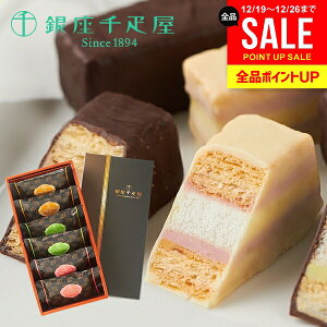 ��D�� ���Ε� �M�t�g �v���[���g ���Ԃ� �~�M�t�g ���j�� �o�Y ���� ������� �X�C�[�c �`���R �`���R���[�g ���َq ������� �����D�� ����~���t�B�[�� PGS-072 3��� �v6���y���[�J�[��