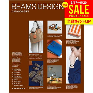 �r�[���X �J�^���O�M�t�g ������� ���̓� �M�t�g BEAMS DESIGN Brown �r�[���X�f�U�C�� �u���E�� �������� ���j�� ���Ԃ� �V�z�j�� �o�Y���j�� �o�Y�j�� �������j�� �����j�� ���T�Ԃ� �a���� �j