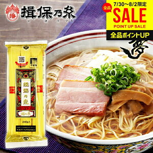 �y�K�۔T�� �艄�ג��ؖˁz�艄���ؖ� �K�ۂ̎� ���̖� 80g×3���� 240g ��₵���� ���� ��� �ƒ�p �e�i �i�i �L�O�i �H�i �H�ו� ������(k-n)�y�̂��E��s�z