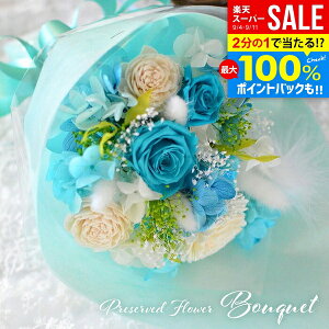 �_�ő�S�z�|�C���g�Ҍ��^ �v���U�[�u�h�t�����[ �u�[�P �u���[ �ԗ� hanakoi �L�O�� �a���� ���j�� �h�V�̓� �v���[���g �M�t�g �� �ԑ� �v���U �A�����W�����g ������� ���킢�� �l�C �K�N 