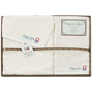 ^I Ε Mtg j Ԃ  tFCX^I EHbV^I Zbg lߍ킹 I[KjbNRbg ~Mtg oYj j j TԂ Cj