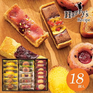 j Ԃ  XC[c Ε Mtg َq Ăَq Zbg lߍ킹 n[Y v~A ^g  Hi wj ~Mtg oYj j j TԂ 