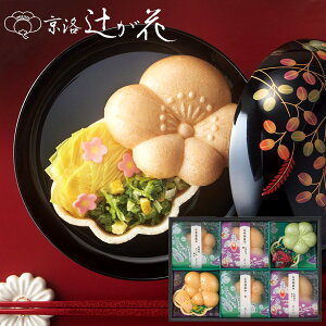 j Ԃ  z Ε Mtg s ҂ z Ђ Œ Zbg lߍ킹 y a  Hi ~Mtg oYj j j TԂ Cj 