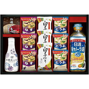 j Ԃ   Ε Mtg ݖ  }T Nx傤  Hp A}mt[Y ݂` q̂ Zbg lߍ킹 y a 퉷 p Hi oYj j