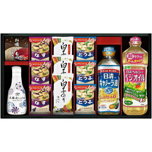 j Ԃ   Ε Mtg ݖ  }T Nx傤  Hp A}mt[Y ݂` q̂ Zbg lߍ킹 y a 퉷 p Hi oYj j