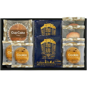 j Ԃ XC[c Ε Mtg َq Ăَq mَq & LoR[q[ hbv  Zbg lߍ킹  퉷 fU[g Hi Hו oYj j j 