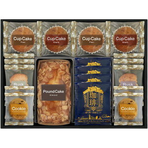 j Ԃ XC[c Ε Mtg َq Ăَq mَq & LoR[q[ hbv  Zbg lߍ킹  퉷 fU[g Hi Hו oYj j j 