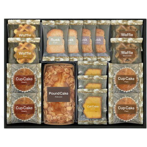 j Ԃ  XC[c Ε Mtg َq  Ăَq mَq P[L xCNhXC[cZNV Zbg lߍ킹  퉷 fU[g Hi Hו ~Mtg oY