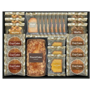 j Ԃ  XC[c Ε Mtg َq  Ăَq mَq P[L xCNhXC[cZNV Zbg lߍ킹  퉷 fU[g Hi Hו oYj 