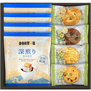 j Ԃ hg[R[q[  Ε Mtg hbv & XC[c 4 Zbg lߍ킹 Ăَq  퉷 ei yY z Hi oYj j j oYj 