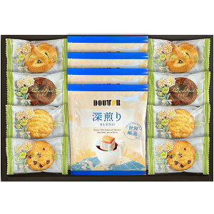 j Ԃ hg[R[q[  Ε Mtg hbvR[q[ & NbL[ 4 XC[c Zbg lߍ킹 َq Ăَq  퉷  Hi oYj j j 