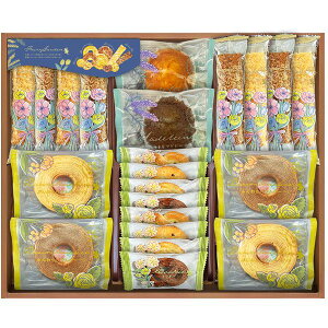 j Ԃ XC[c Ε Mtg Ăَq mَq tFA[K[f xCNhXC[c 22 Zbg lߍ킹  퉷 fU[g Hi ~Mtg oYj j j 