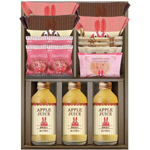 _őSz|CgҌ^ j Ԃ Rody fB XC[c Ε Mtg َq Ăَq mَq  W[X Zbg lߍ킹 LN^[  퉷 Hi Hו oYj 