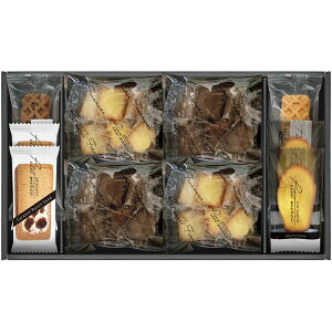 _őSz|CgҌ^ j Ԃ XC[c Ε Mtg Ăَq mَq peBX[ v`V Kg[ZNV Zbg lߍ킹  퉷 fU[g Hi Hו oY